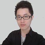 self_photo